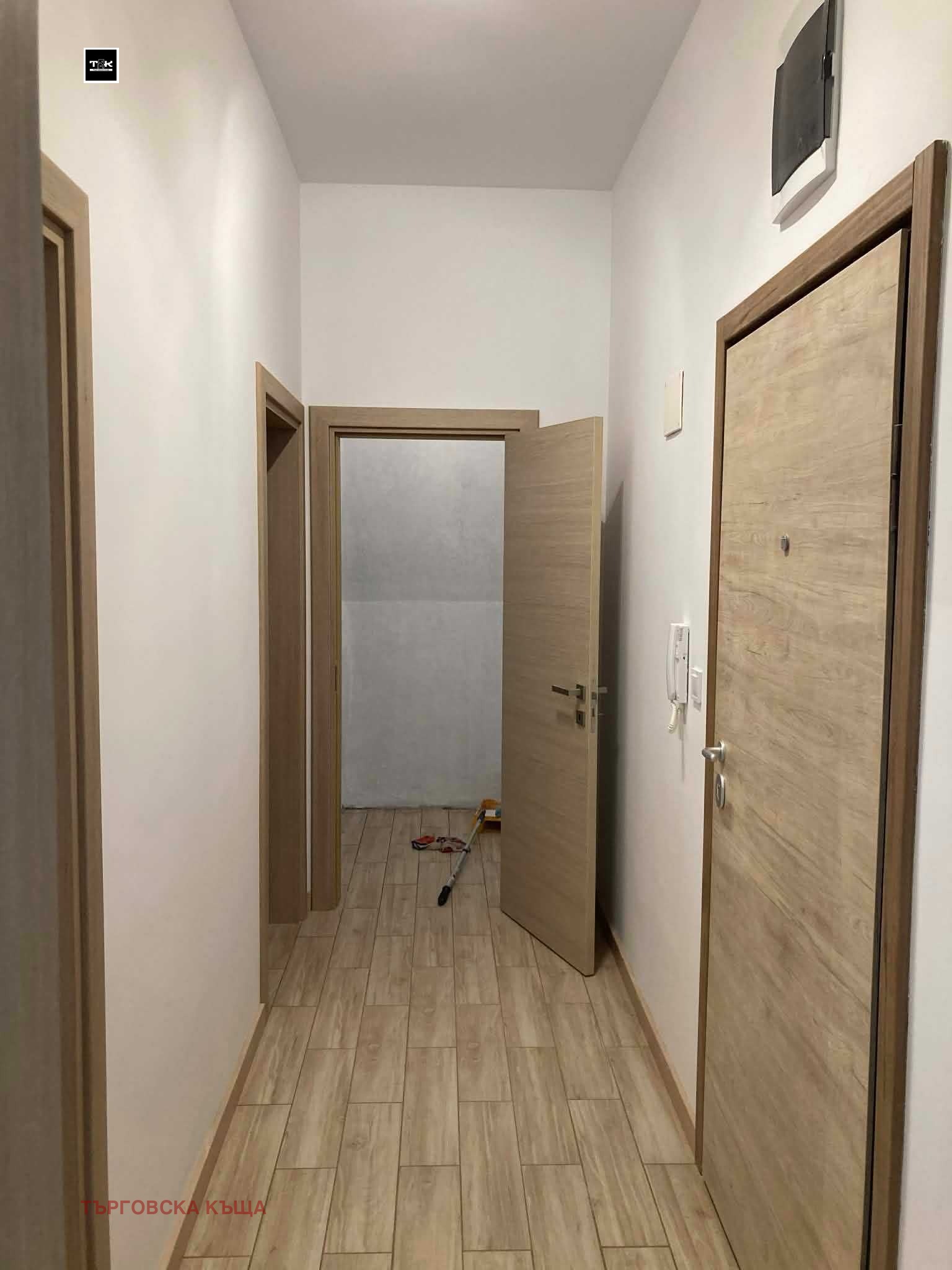 ���� ��� ���� 2-����� | Imot.bg � ����������� 14