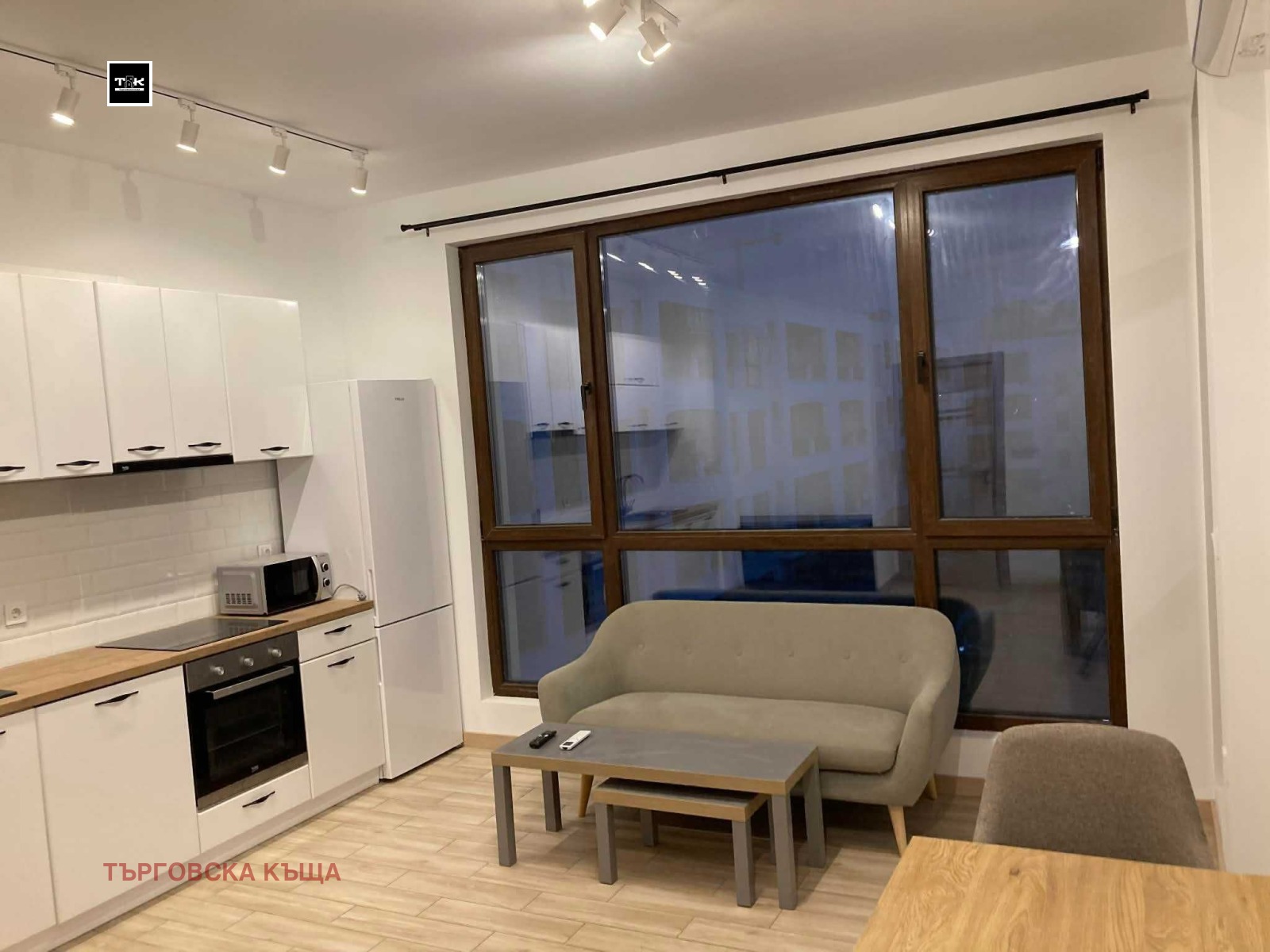 ���� ��� ���� 2-����� | Imot.bg � ����������� 1