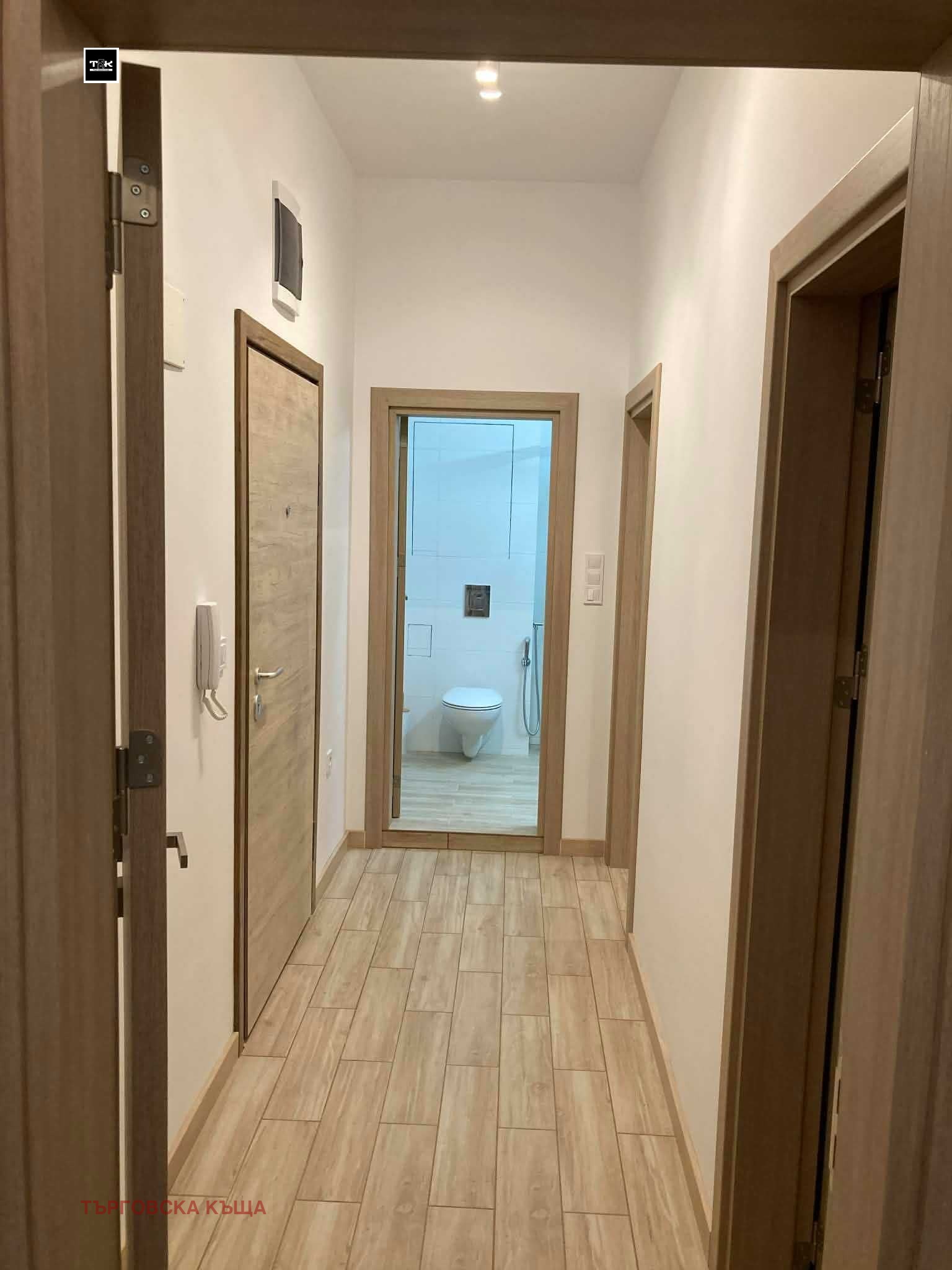 ���� ��� ���� 2-����� | Imot.bg � ����������� 13