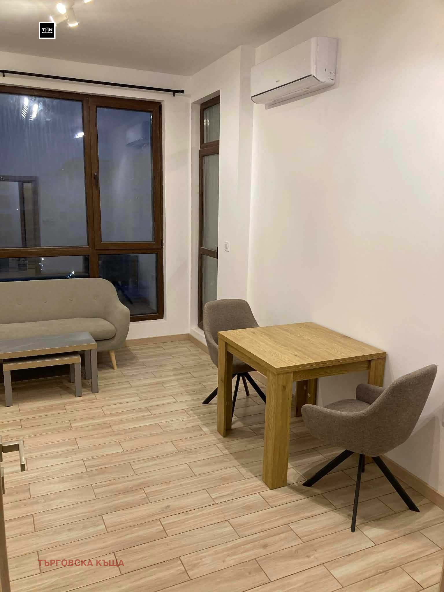 ���� ��� ���� 2-����� | Imot.bg � ����������� 3