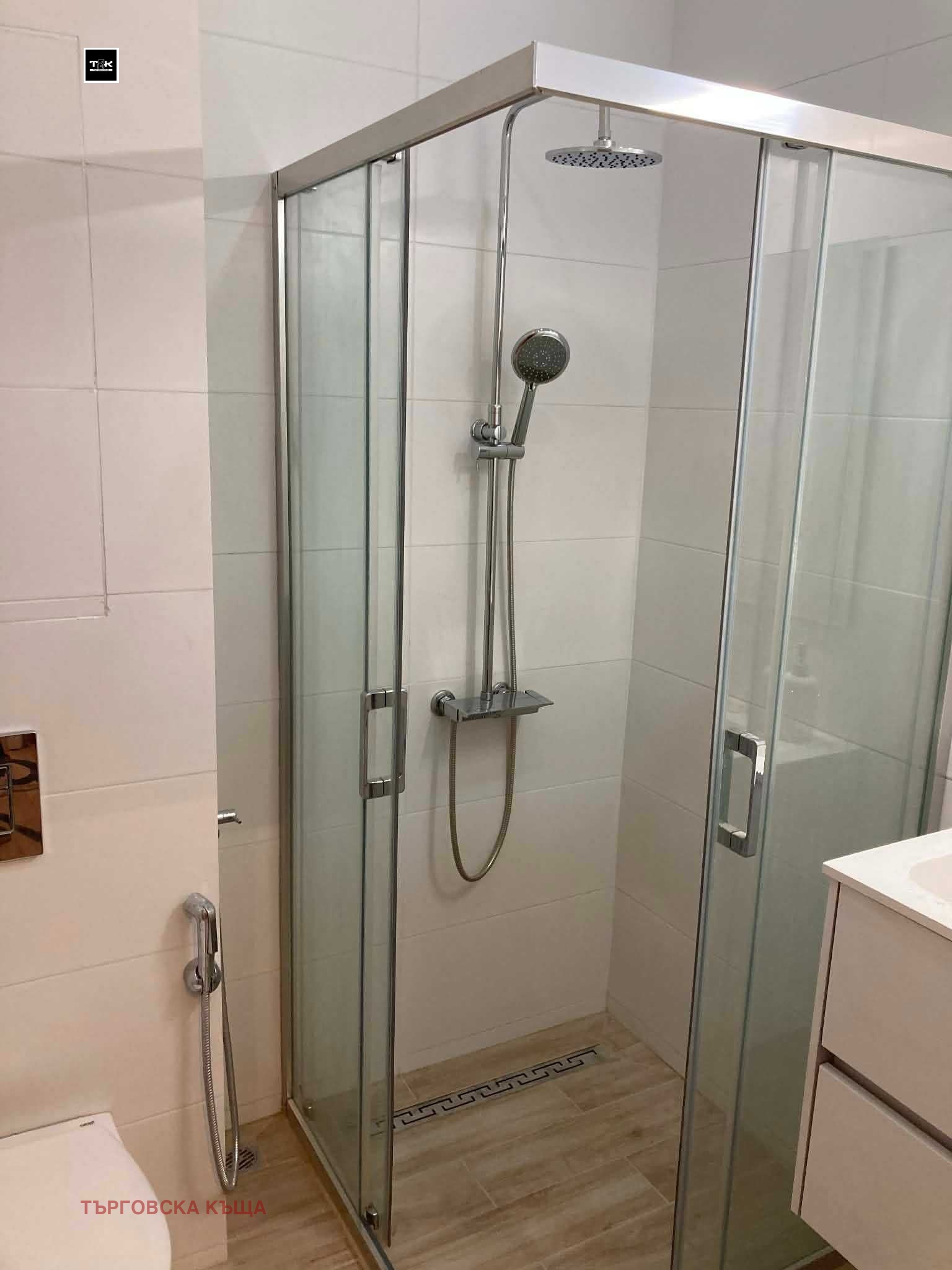 ���� ��� ���� 2-����� | Imot.bg � ����������� 11