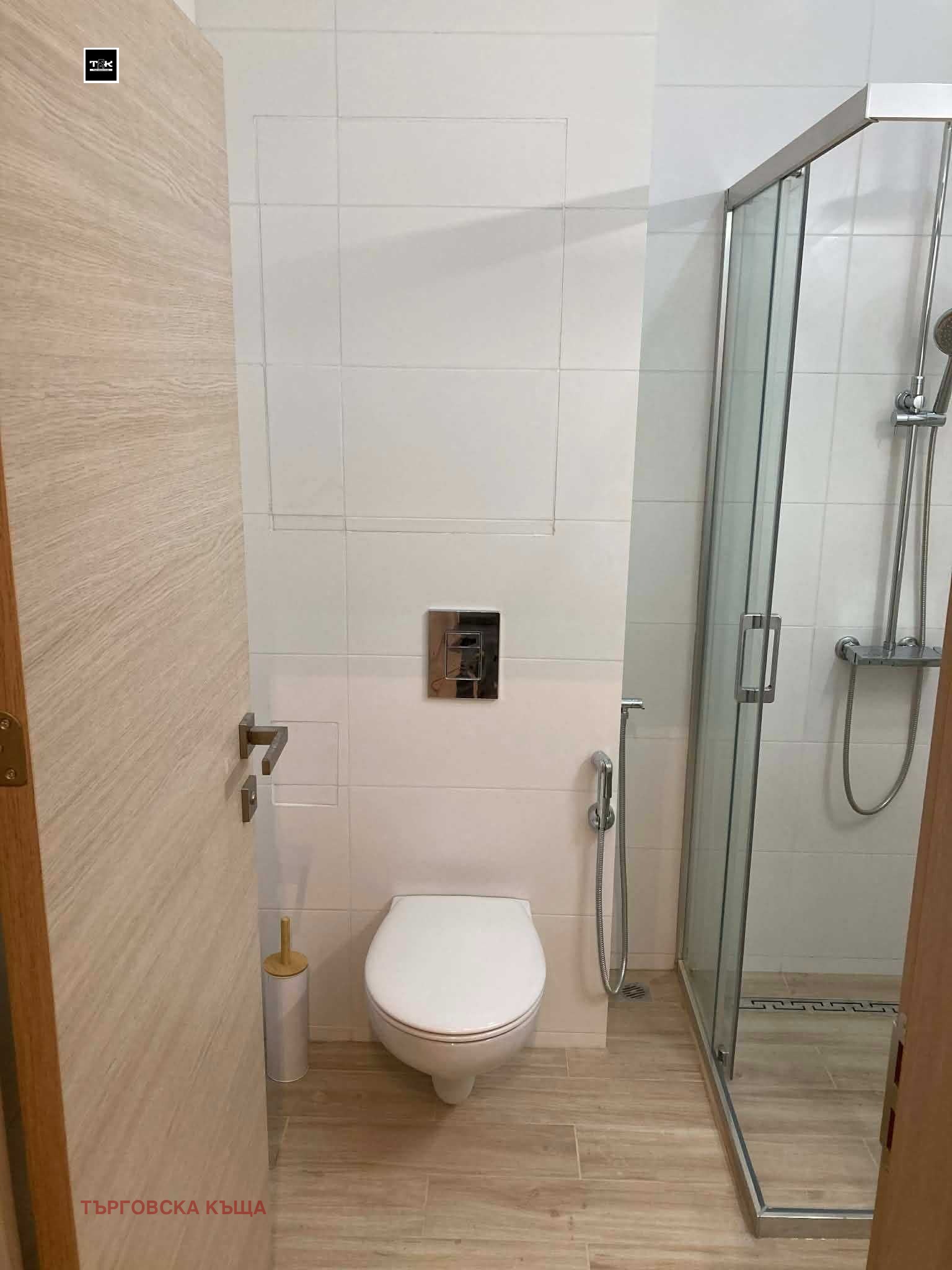 ���� ��� ���� 2-����� | Imot.bg � ����������� 10