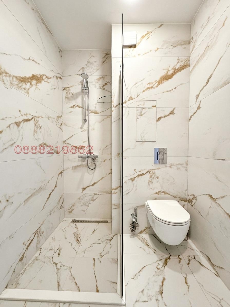 ���� ��� ���� 2-����� | Imot.bg � ����������� 13