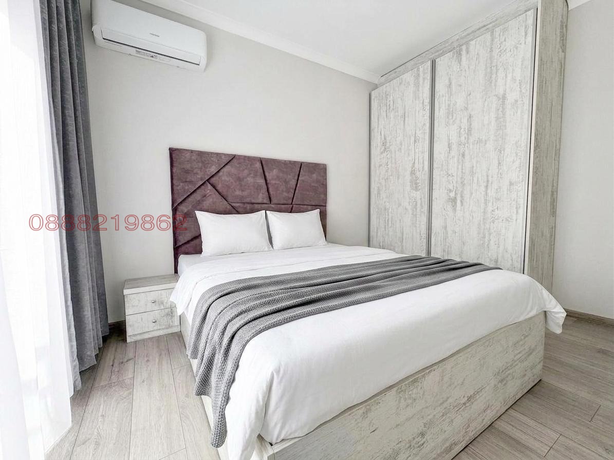 ���� ��� ���� 2-����� | Imot.bg � ����������� 11