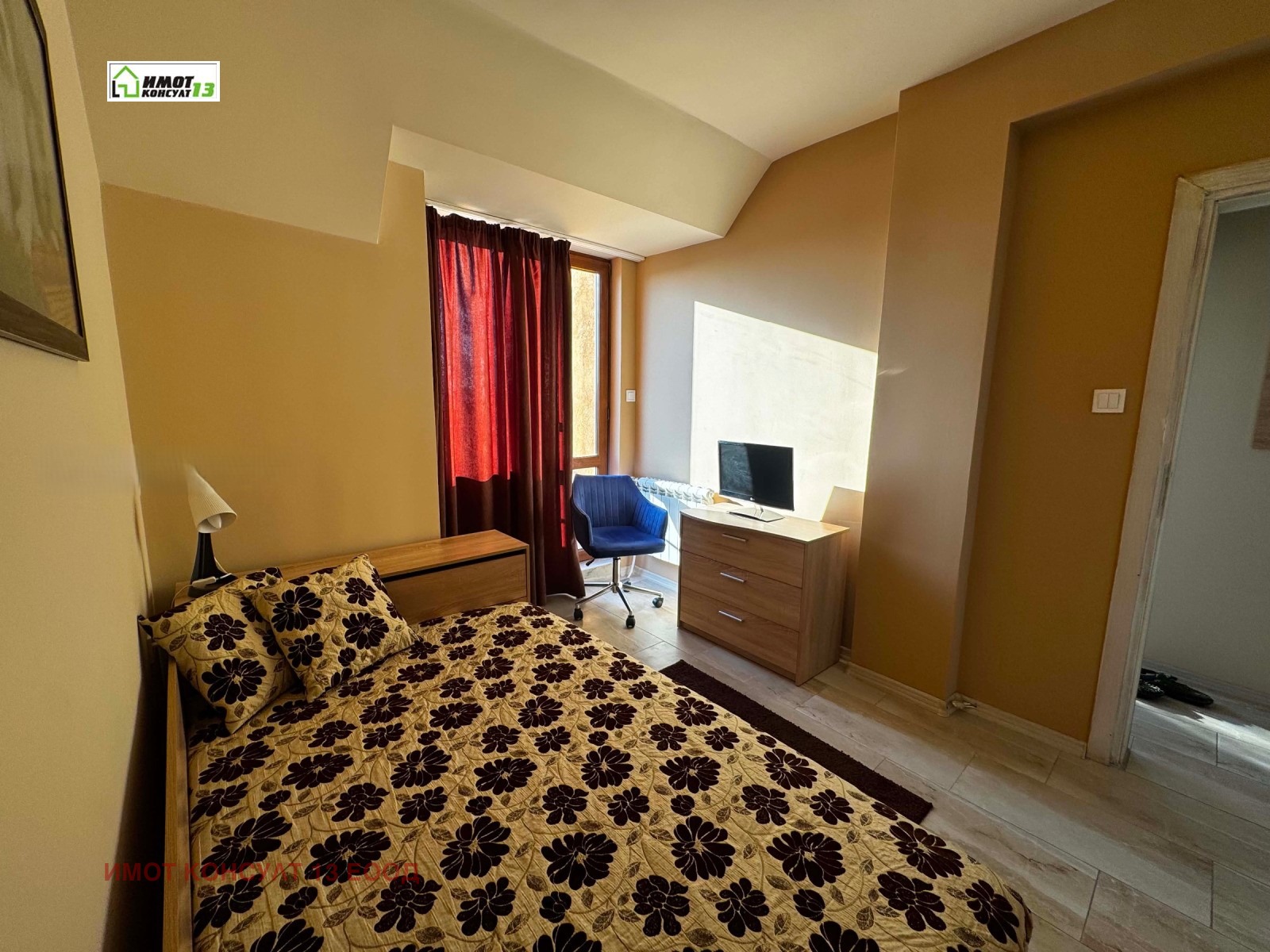 ���� ��� ���� 2-����� | Imot.bg � ����������� 6