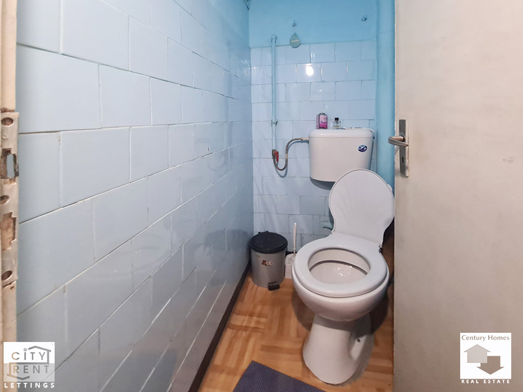 ���� ��� ���� 2-����� | Imot.bg � ����������� 13