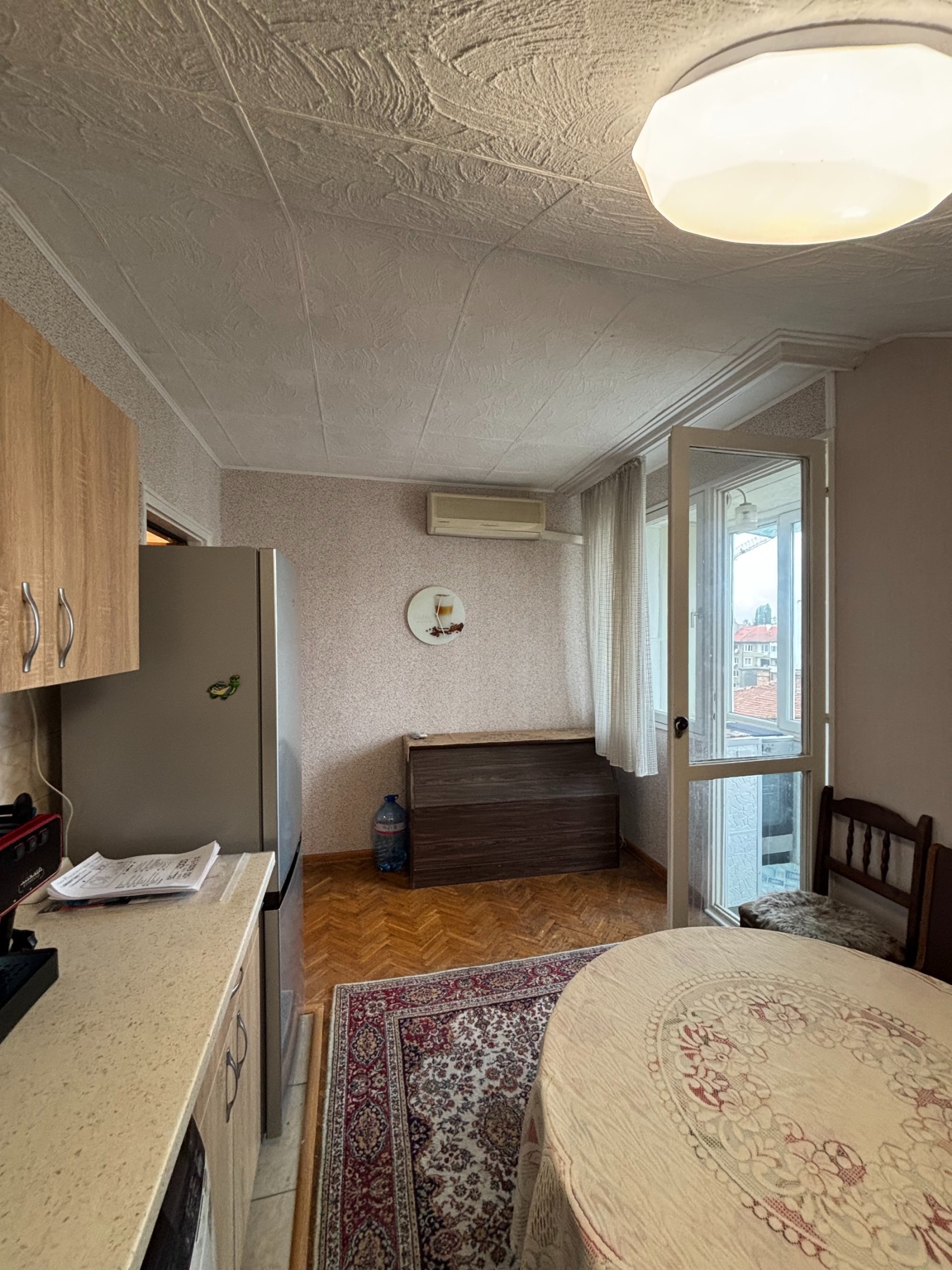 ���� ��� ���� 2-����� | Imot.bg � ����������� 10
