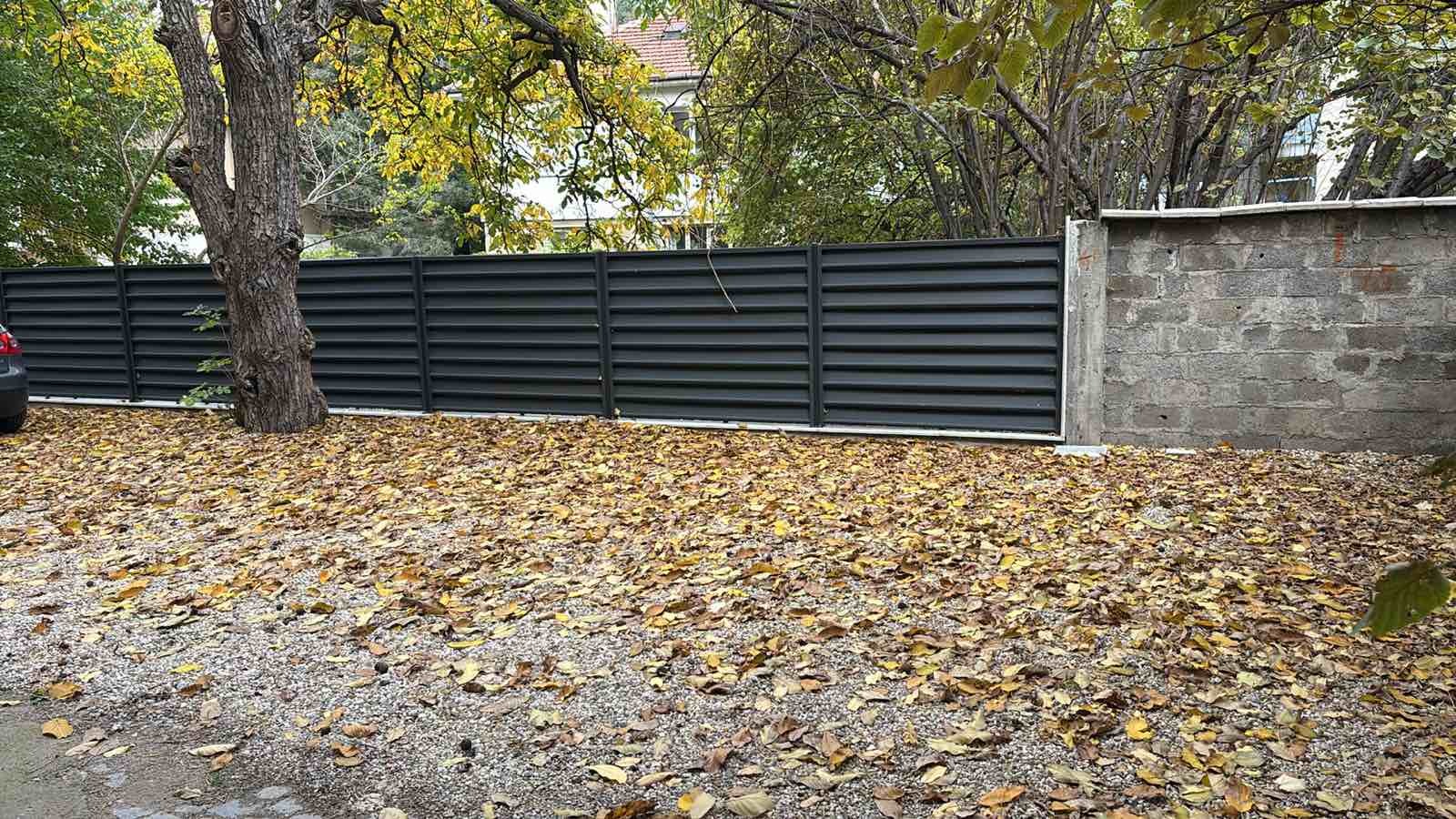 ���� ��� ���� 2-����� | Imot.bg � ����������� 13