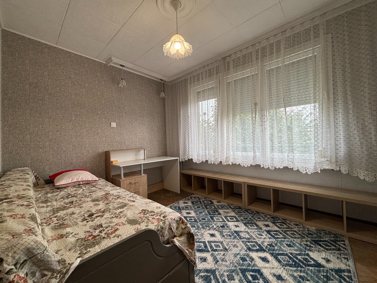 ���� ��� ���� 2-����� | Imot.bg � ����������� 5