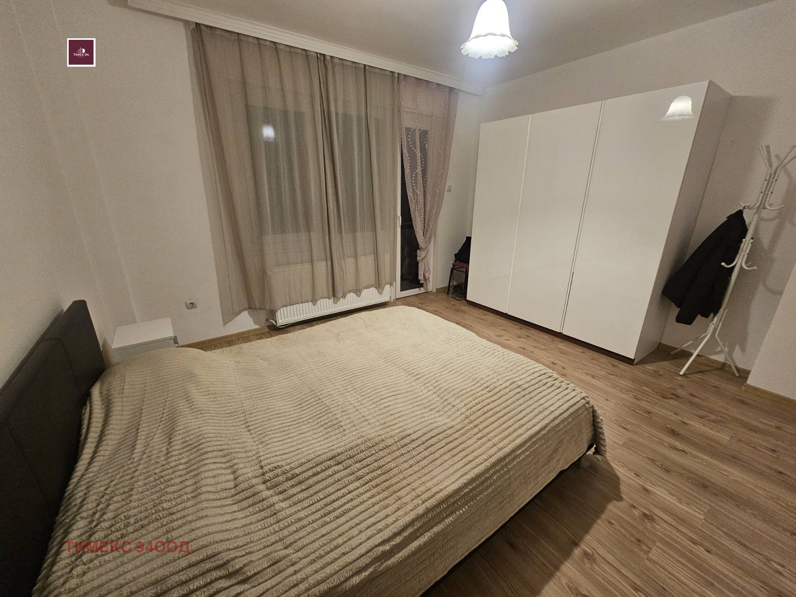 ���� ��� ���� 3-����� | Imot.bg � ����������� 4