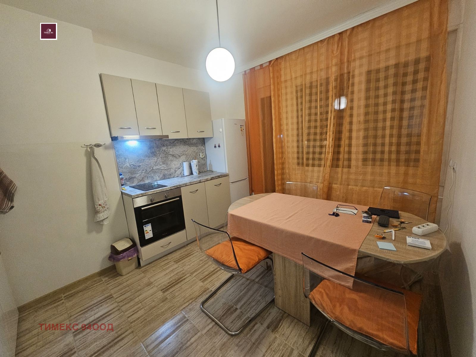 ���� ��� ���� 3-����� | Imot.bg � ����������� 6