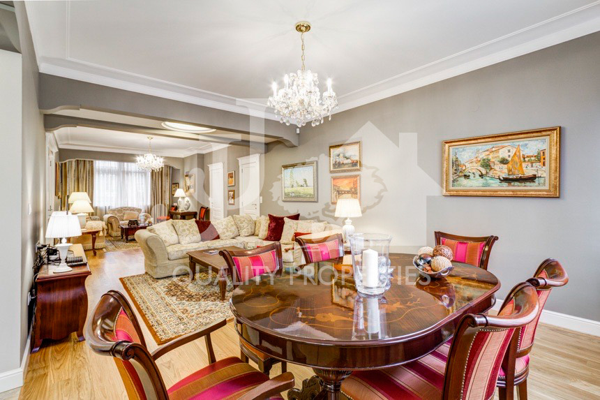 ���� ��� ���� 3-����� | Imot.bg � ����������� 4