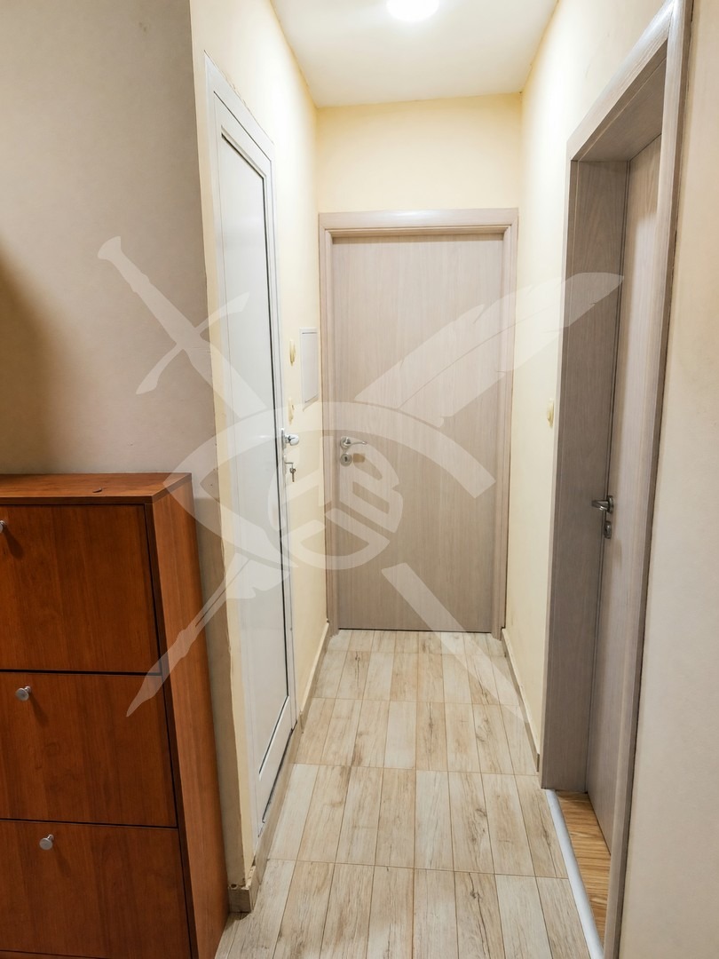 ���� ��� ���� 3-����� | Imot.bg � ����������� 12