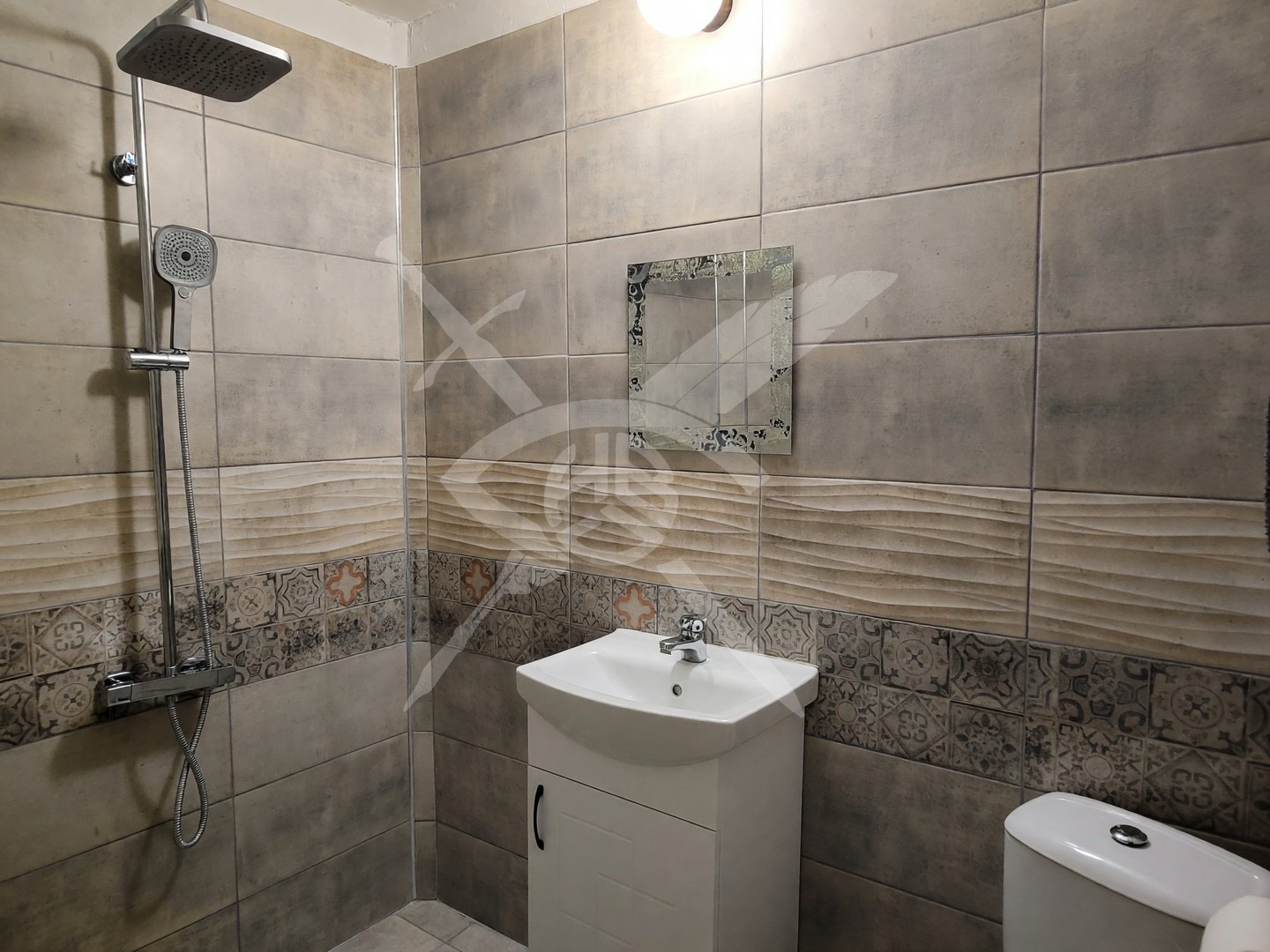 ���� ��� ���� 3-����� | Imot.bg � ����������� 13