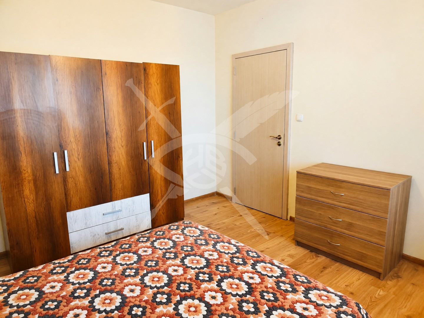 ���� ��� ���� 3-����� | Imot.bg � ����������� 3