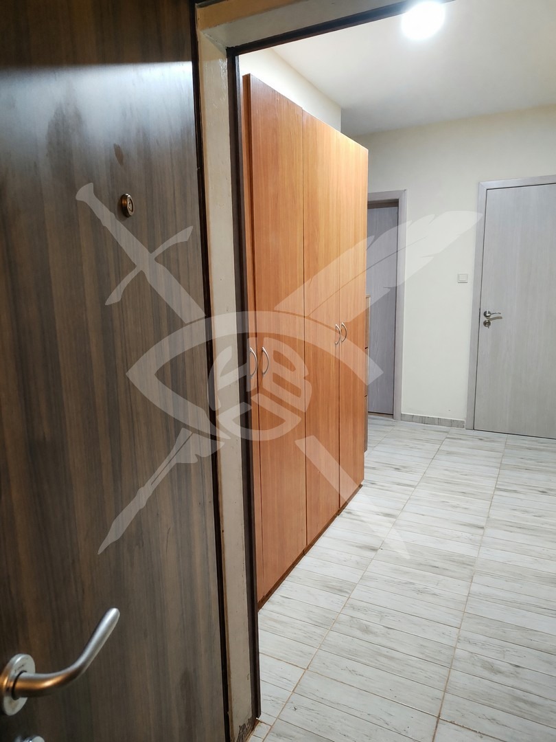 ���� ��� ���� 3-����� | Imot.bg � ����������� 11