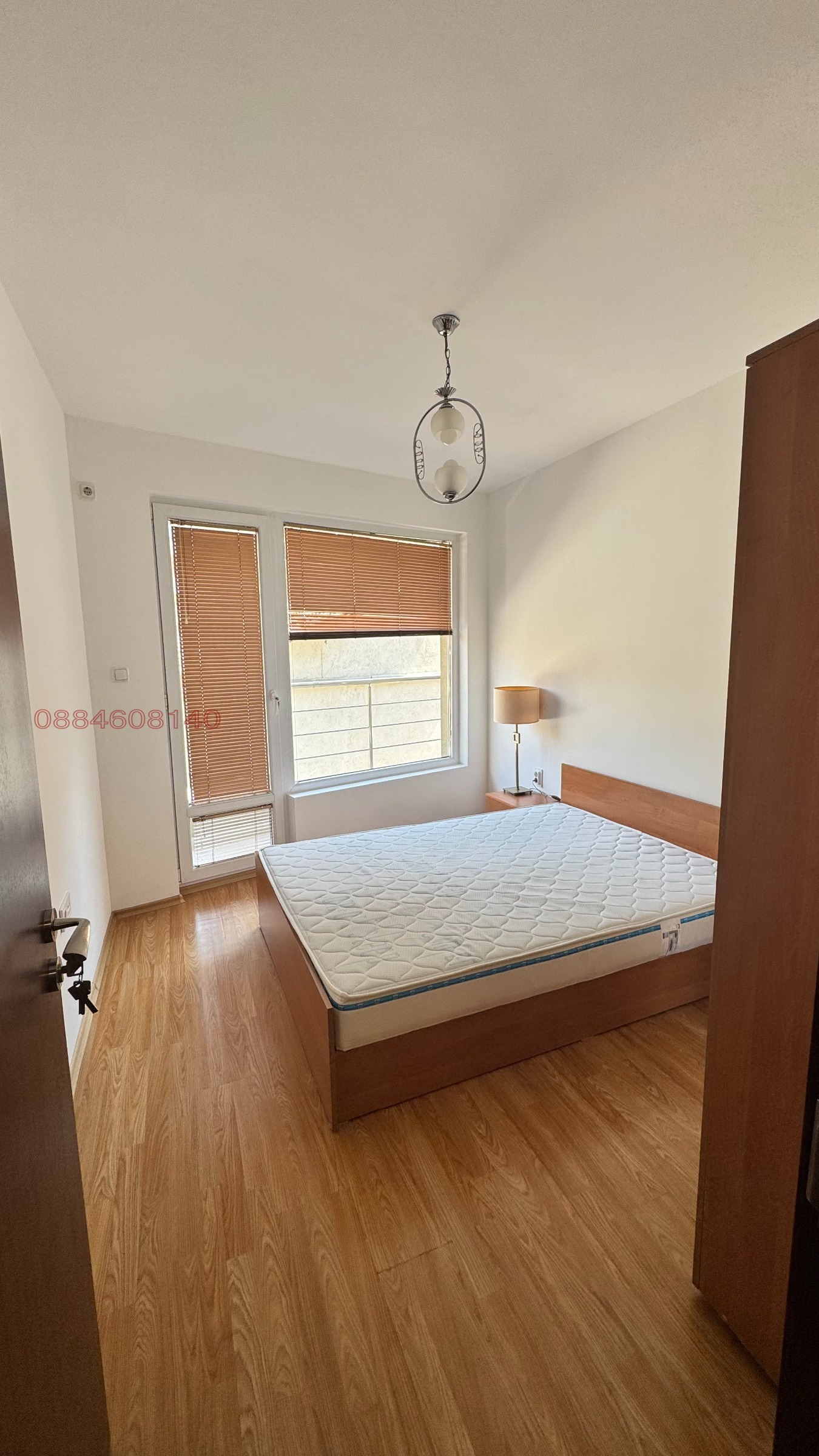���� ��� ���� 3-����� | Imot.bg � ����������� 2