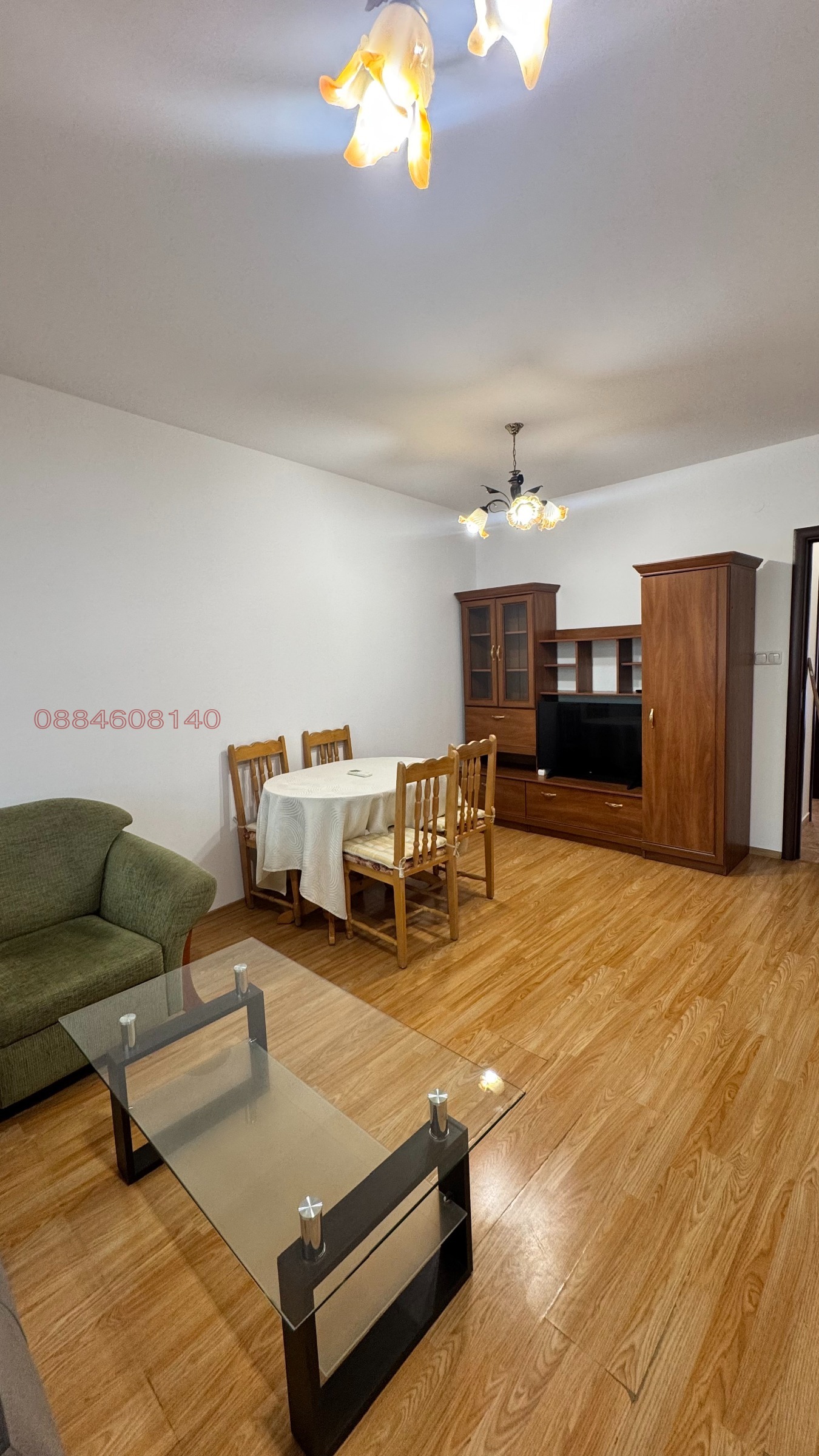 ���� ��� ���� 3-����� | Imot.bg � ����������� 9