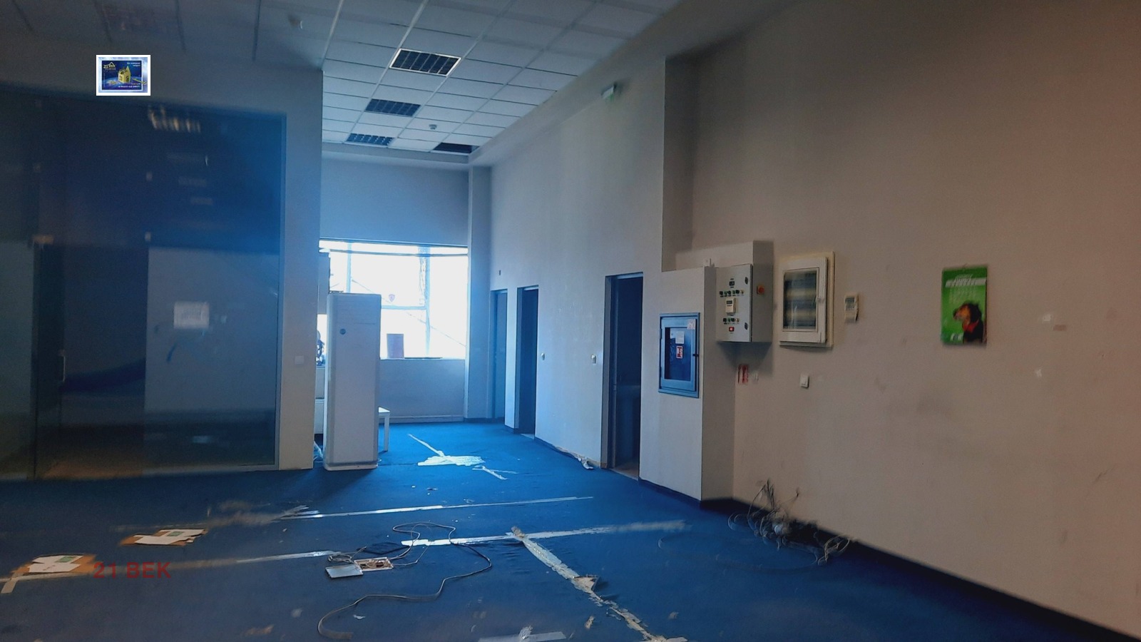 ���� ��� ���� ���� | Imot.bg � ����������� 5