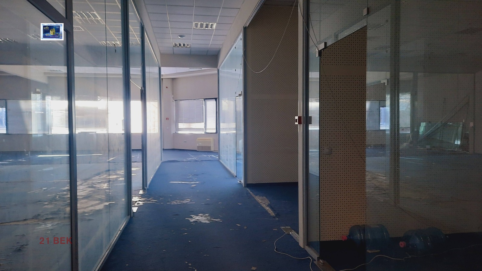 ���� ��� ���� ���� | Imot.bg � ����������� 2