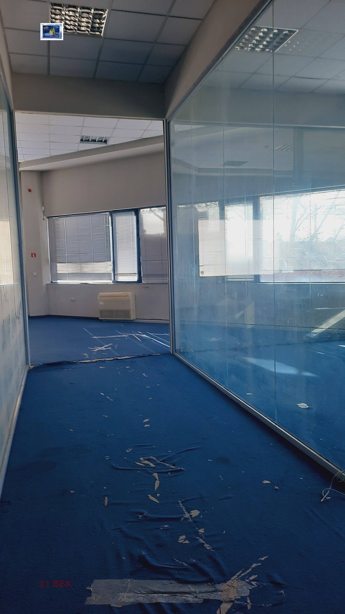 ���� ��� ���� ���� | Imot.bg � ����������� 4