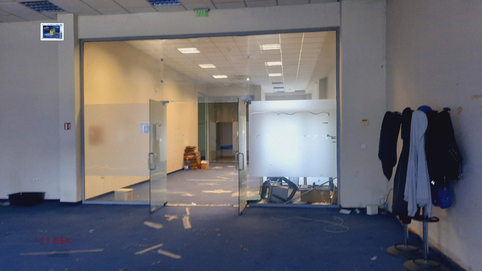 ���� ��� ���� ���� | Imot.bg � ����������� 1