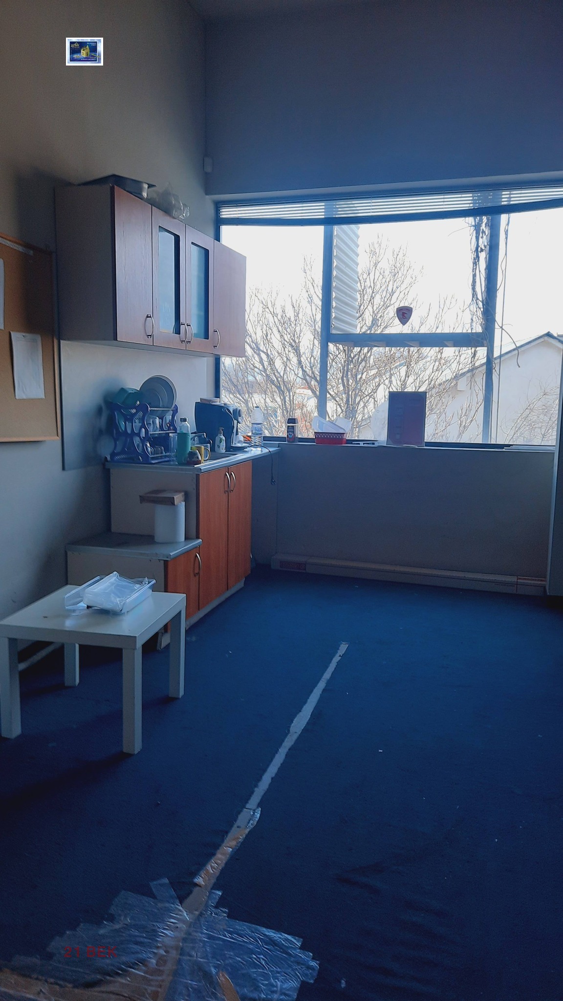 ���� ��� ���� ���� | Imot.bg � ����������� 6