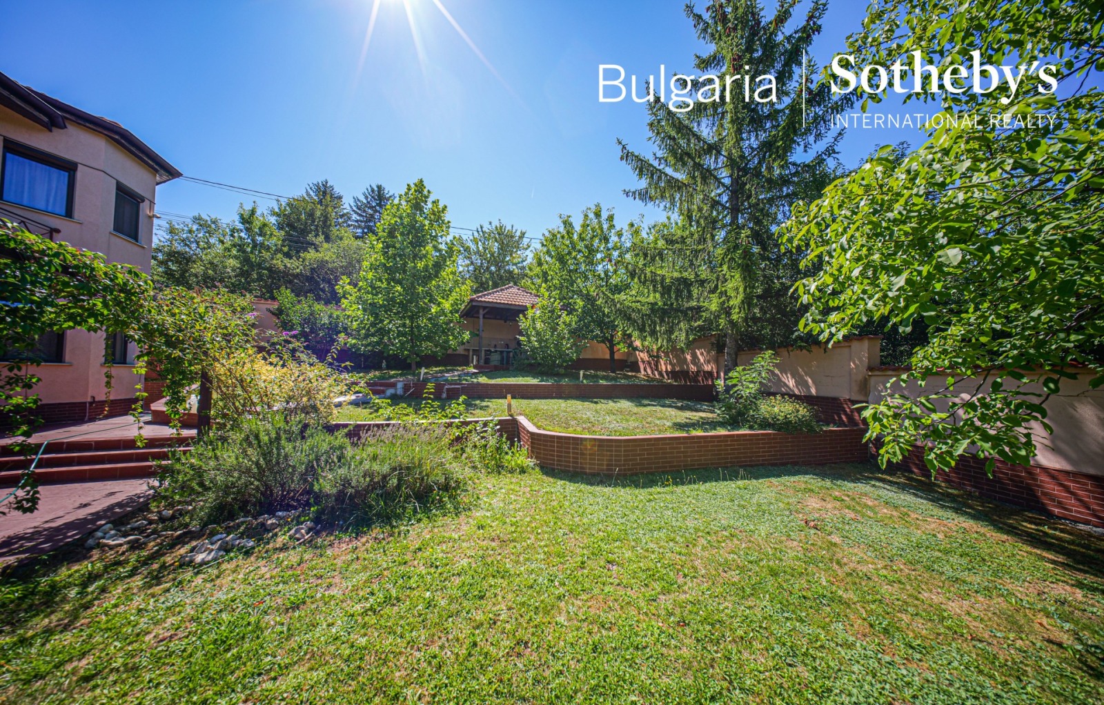 Дава под Наем КЪЩА | Imot.bg — изображение 4