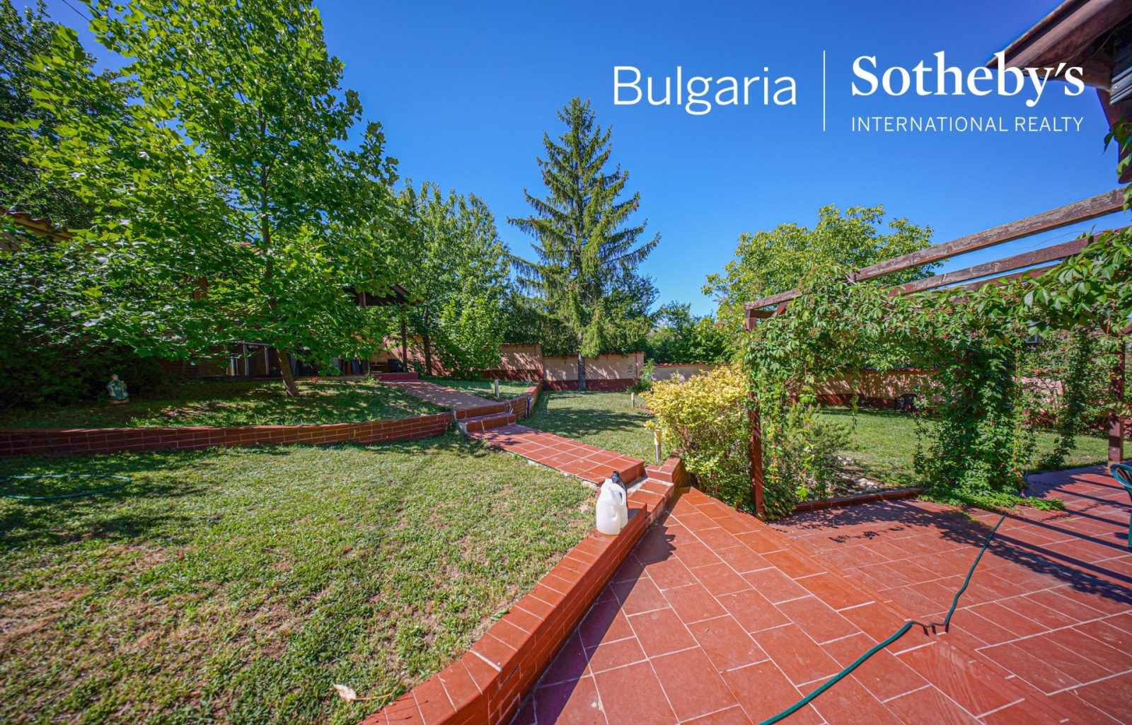 Дава под Наем КЪЩА | Imot.bg — изображение 6