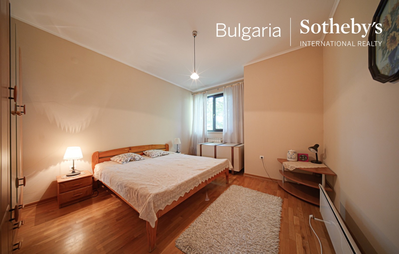 Дава под Наем КЪЩА | Imot.bg — изображение 14