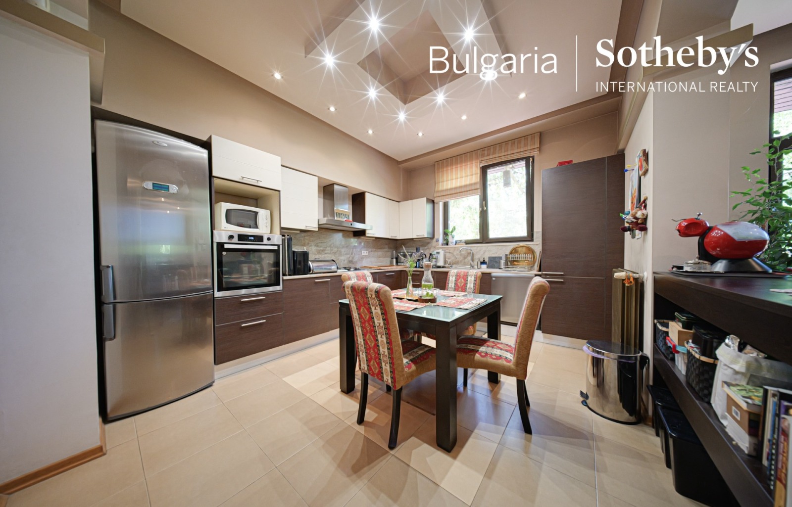 Дава под Наем КЪЩА | Imot.bg — изображение 9