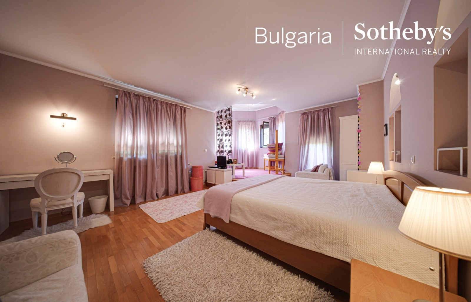 Дава под Наем КЪЩА | Imot.bg — изображение 12