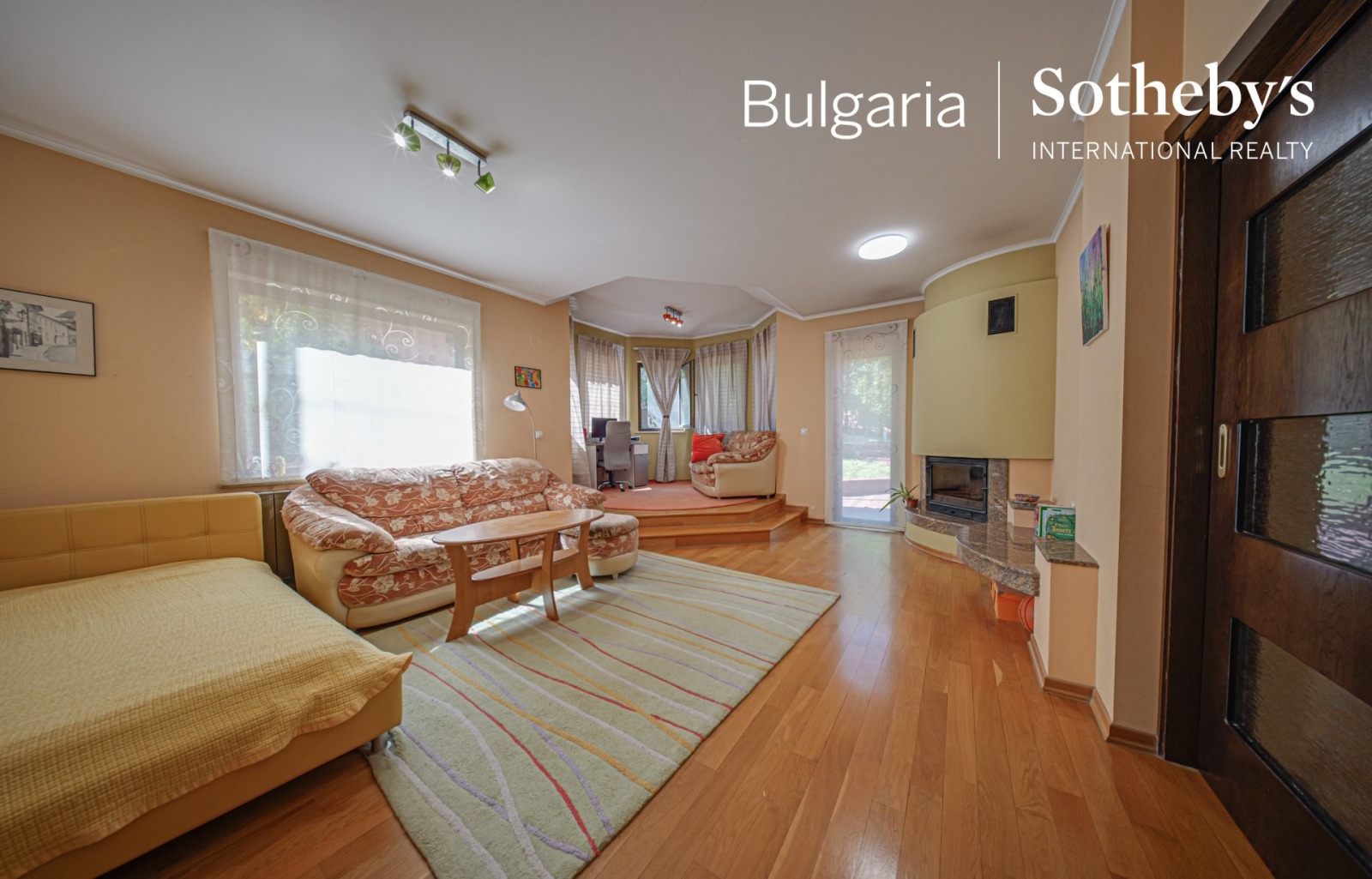 Дава под Наем КЪЩА | Imot.bg — изображение 11