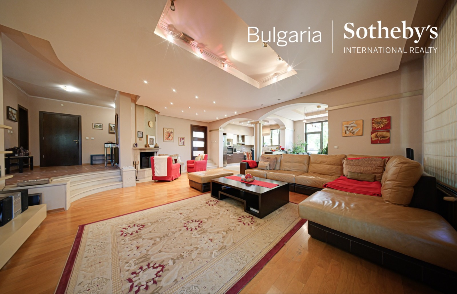 Дава под Наем КЪЩА | Imot.bg — изображение 8