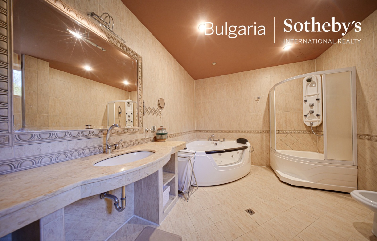 Дава под Наем КЪЩА | Imot.bg — изображение 17