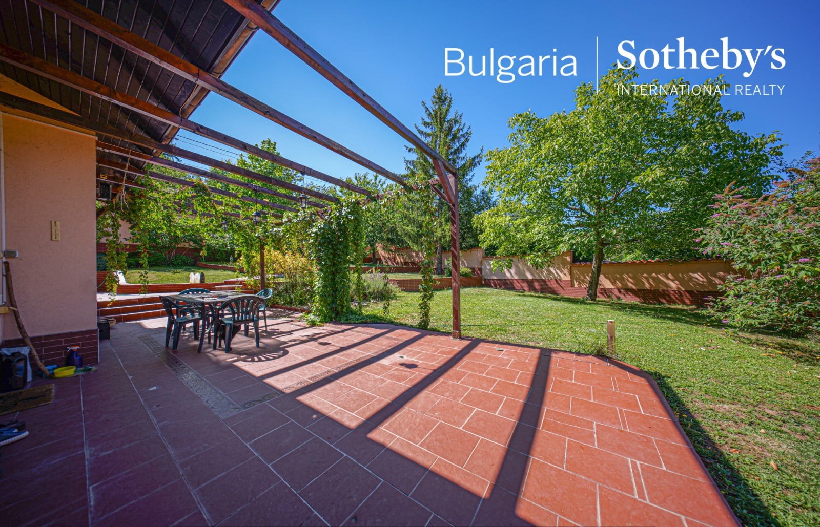 Дава под Наем КЪЩА | Imot.bg — изображение 3