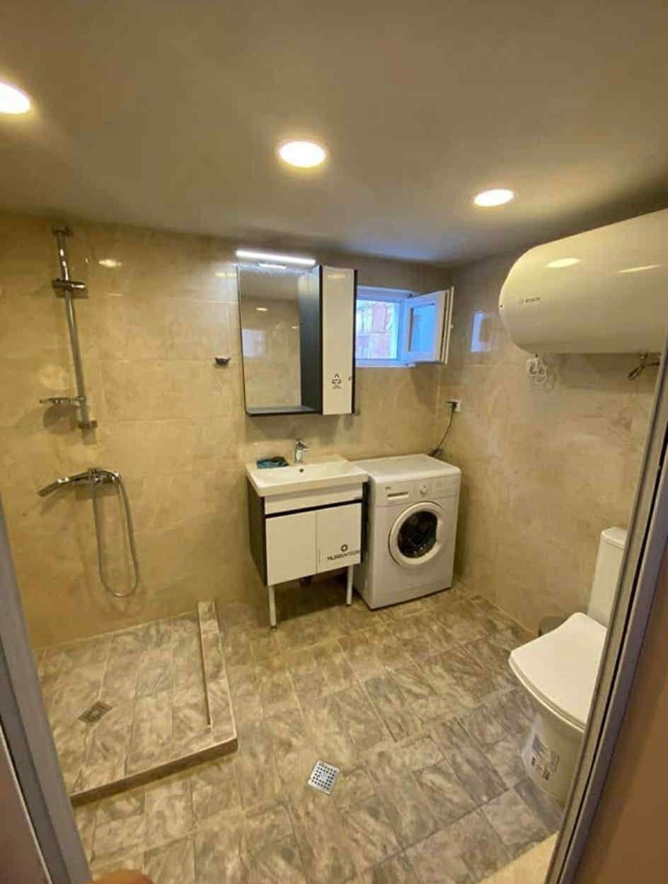 ���� ��� ���� ���� | Imot.bg � ����������� 9