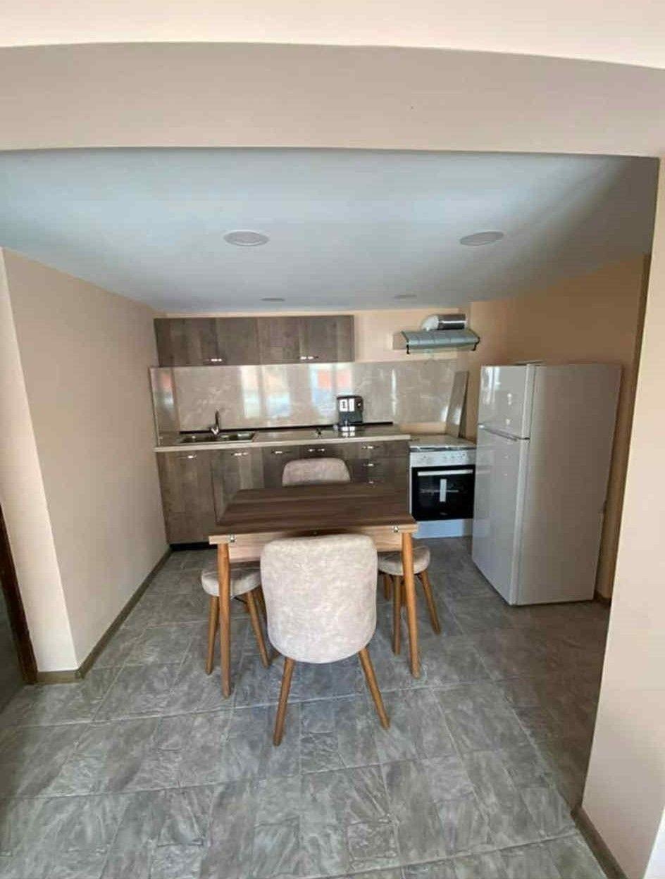 ���� ��� ���� ���� | Imot.bg � ����������� 7