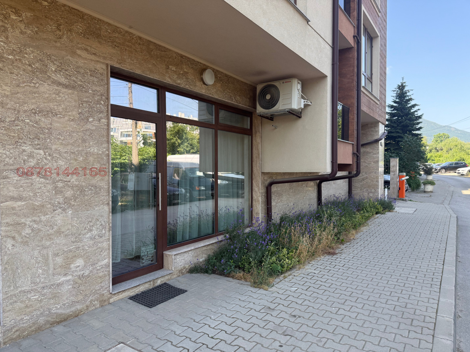 ���� ��� ���� ������� | Imot.bg � ����������� 2