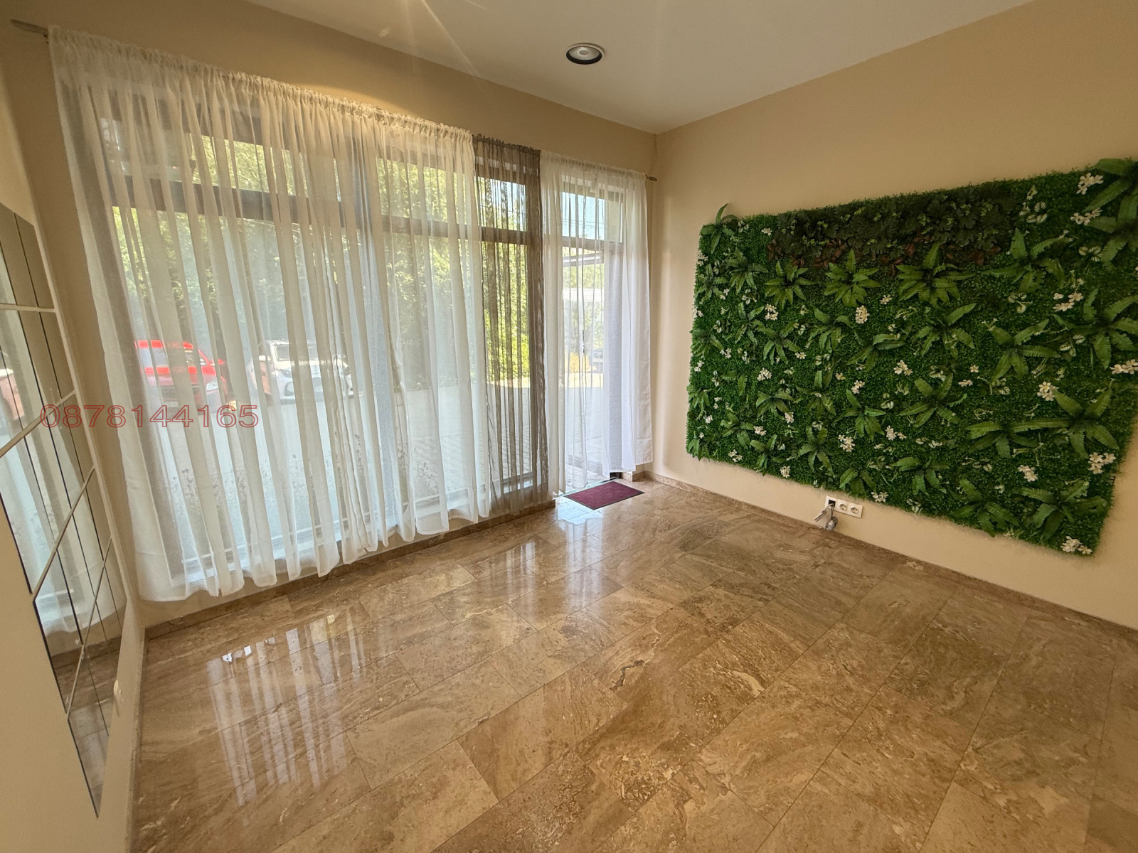 ���� ��� ���� ������� | Imot.bg � ����������� 4