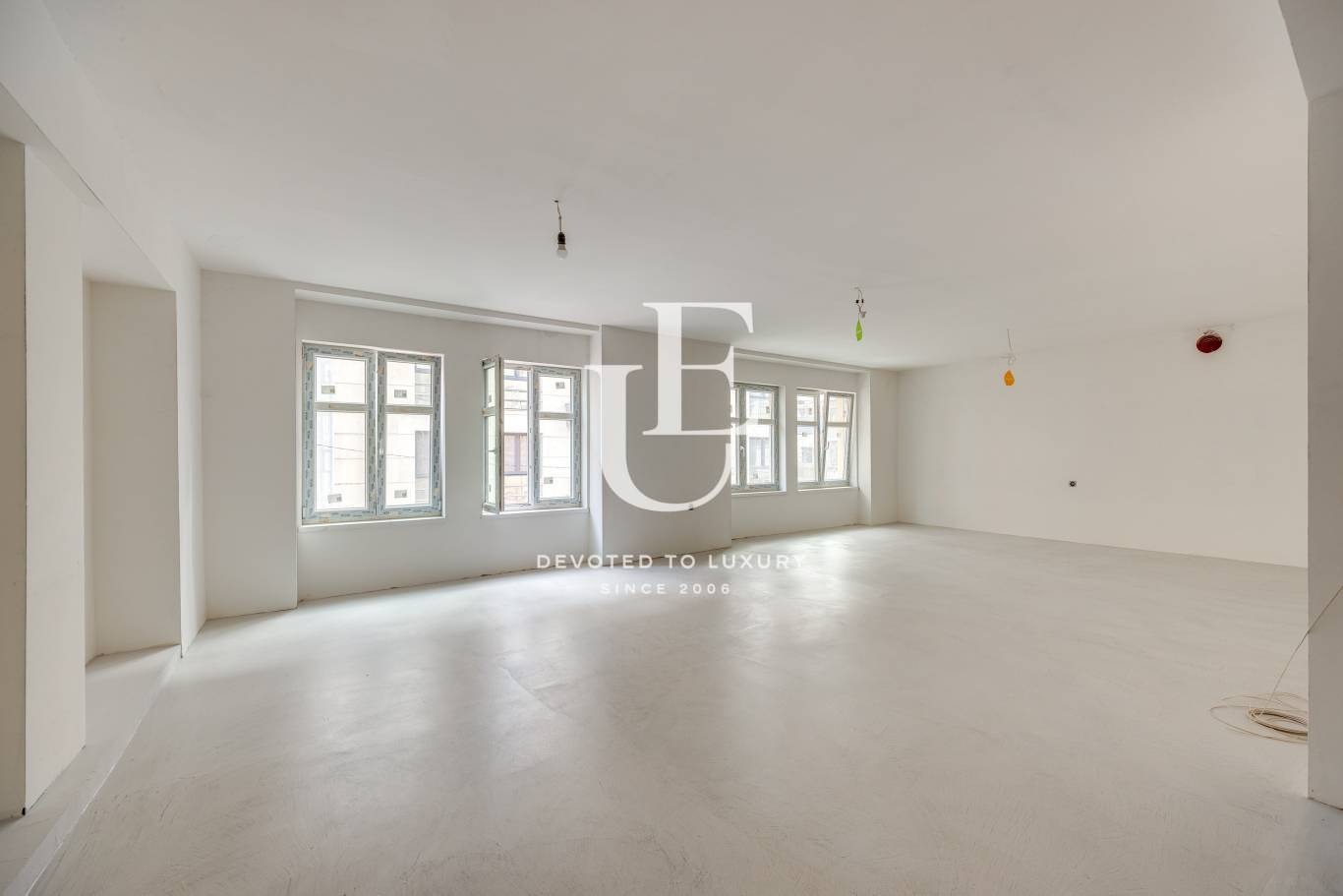 ���� ��� ���� ������� | Imot.bg � ����������� 3