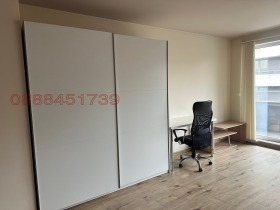 ���� ��� ���� 1-����� | Imot.bg � ����� ������ 2