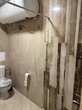 ���� ��� ���� 1-����� | Imot.bg � ����� ������ 4
