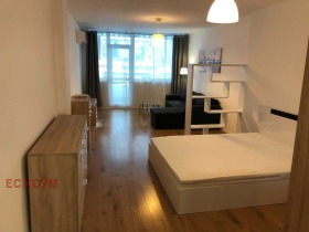 ���� ��� ���� 1-����� | Imot.bg � ����� ������ 4