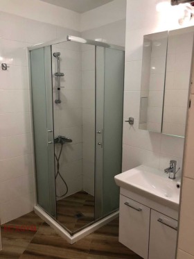 ���� ��� ���� 1-����� | Imot.bg � ����� ������ 5