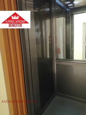���� ��� ���� 1-����� | Imot.bg � ����� ������ 6