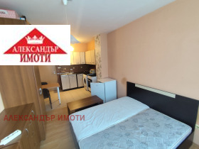 ���� ��� ���� 1-����� | Imot.bg � ����� ������ 10