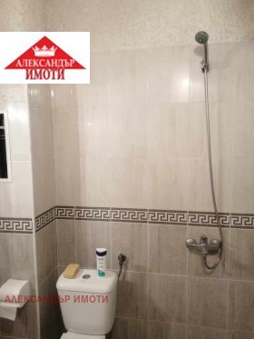 ���� ��� ���� 1-����� | Imot.bg � ����� ������ 7