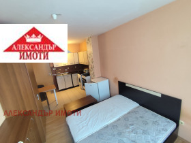 ���� ��� ���� 1-����� | Imot.bg � ����� ������ 17