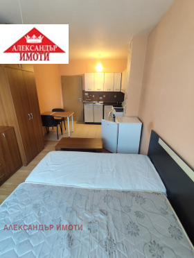 ���� ��� ���� 1-����� | Imot.bg � ����� ������ 15